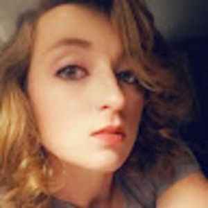 Meet your Posher, Meg